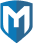 Metasploit