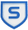 Sophos
